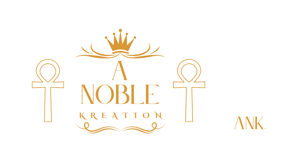 A Noble Kreation